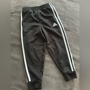 Adidas pants